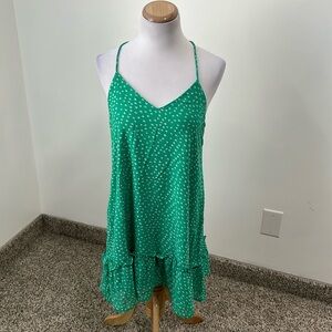 🍏 NWT New In by Very J Summer Dress